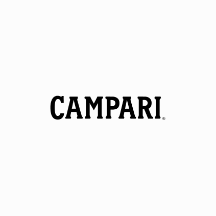 Campari.png
