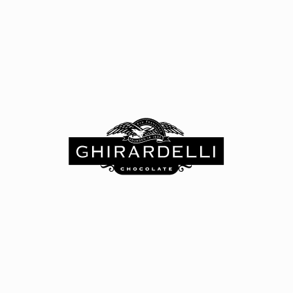 Ghirardelli.png