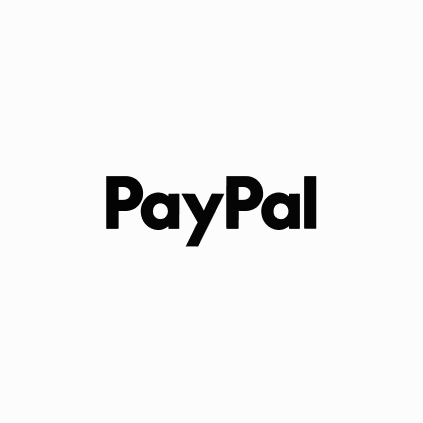 PayPal.png