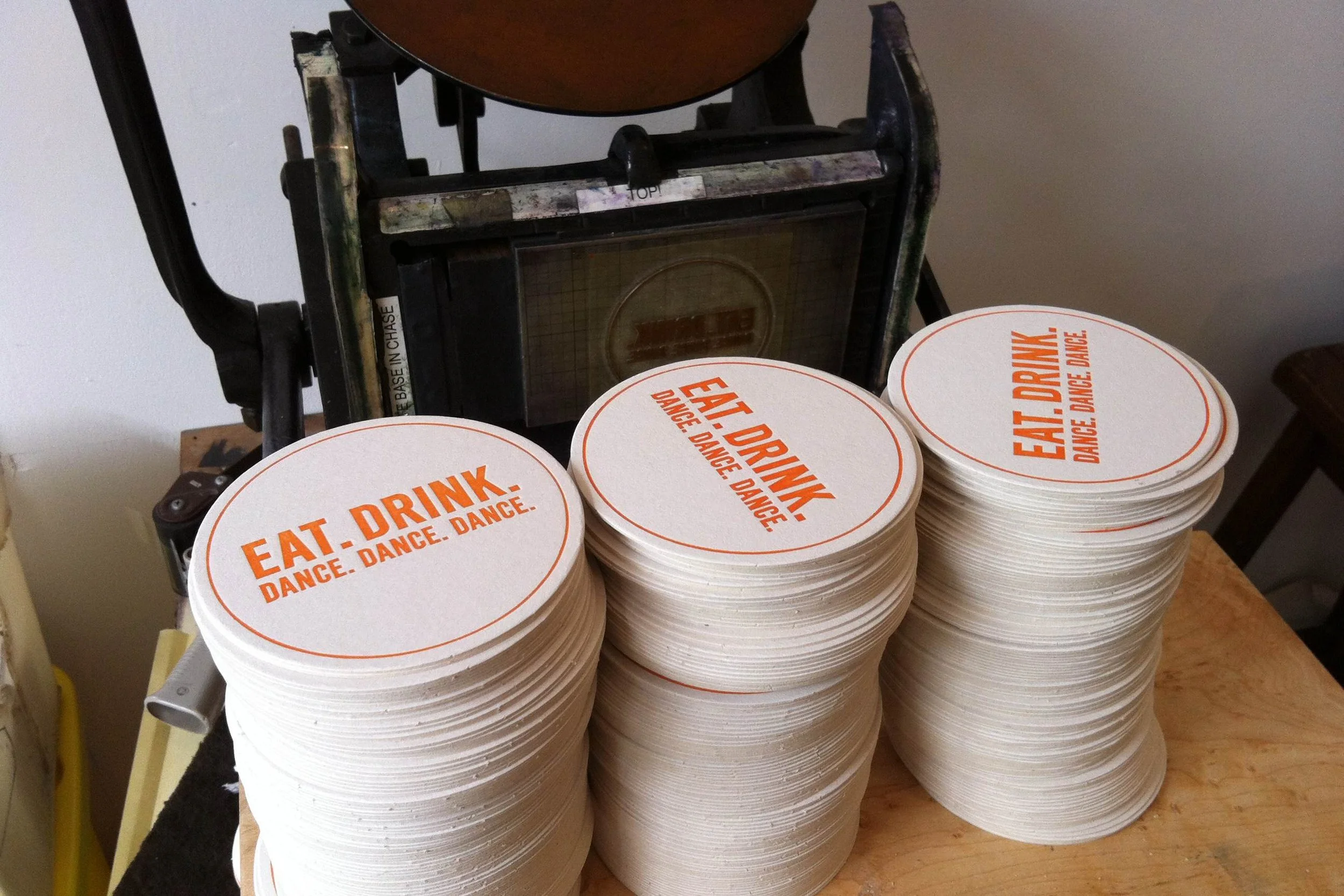 coasters-on-press.jpg