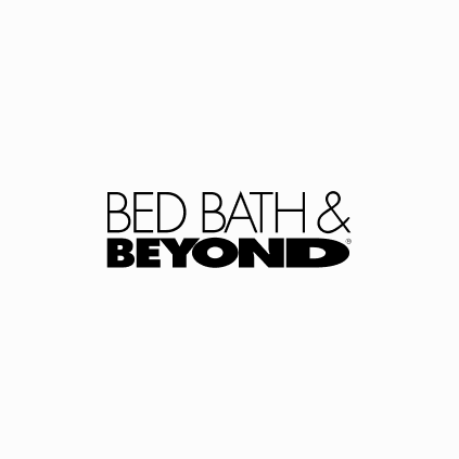 BedBathBeyond.png