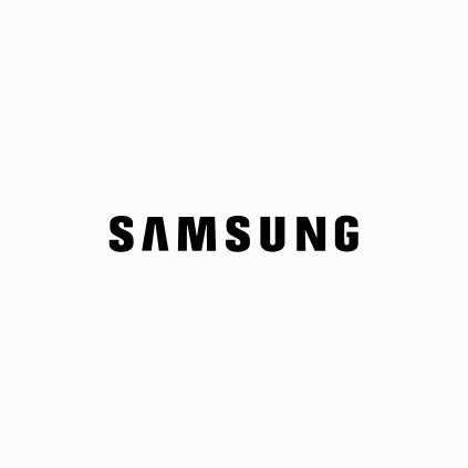 Samsung.png