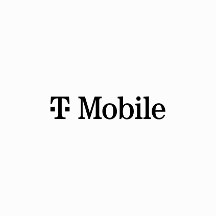 TMobile.png