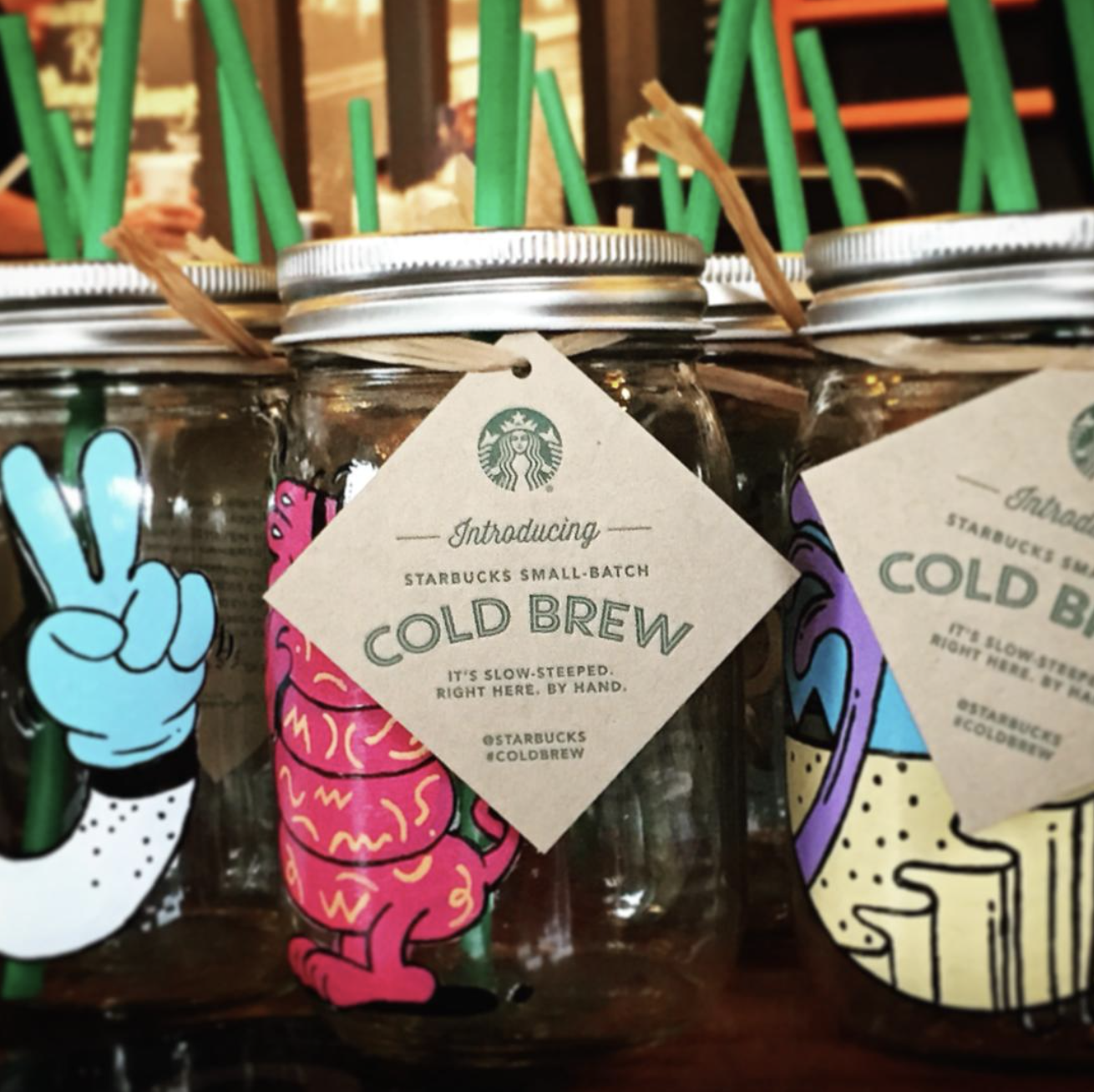 Screenshot 2026-02-09 at 10.58.29 AM.png