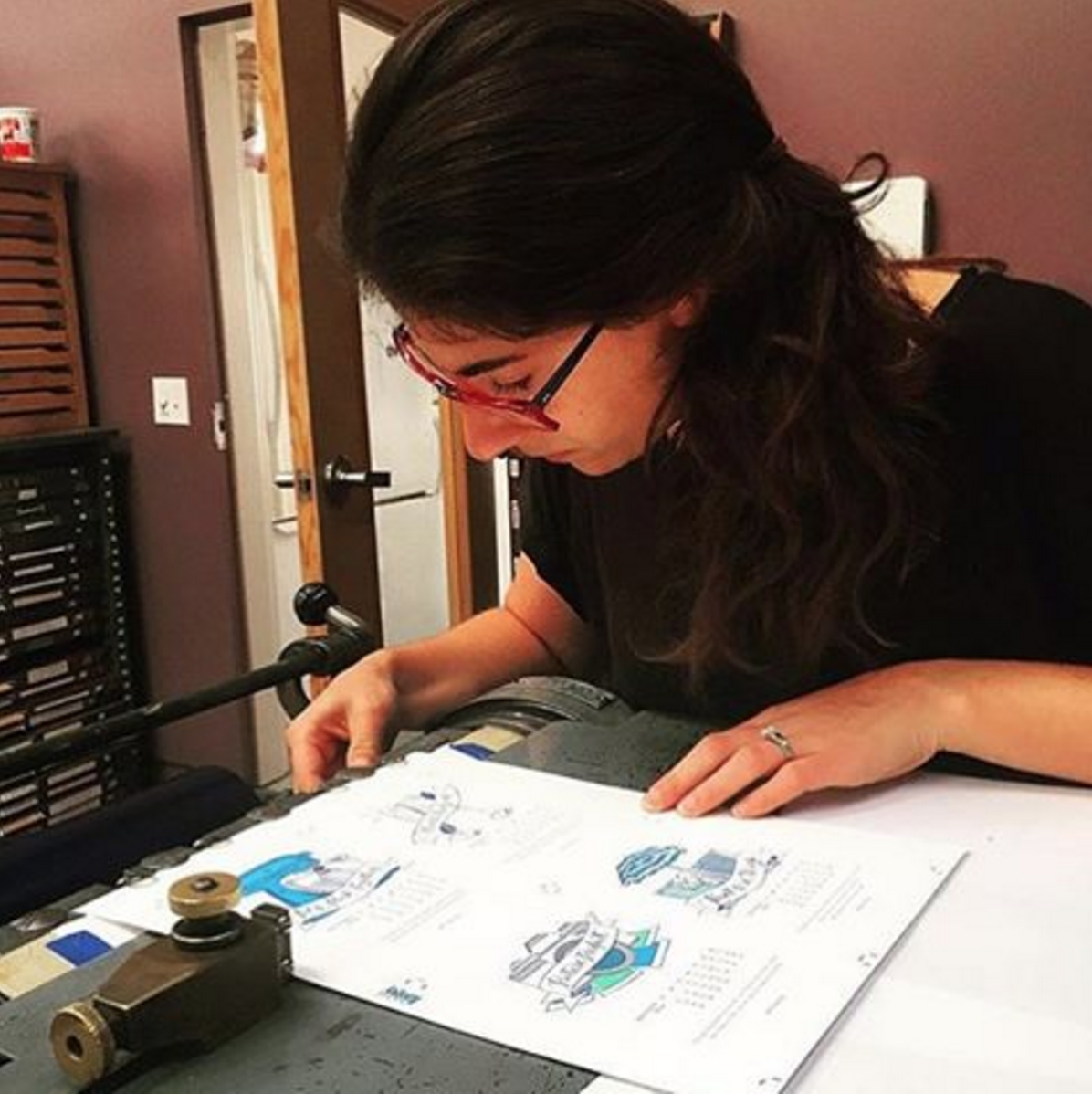 Screen Shot 2016-03-19 at 5.57.36 PM.png