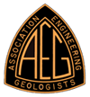 logo - aeg.gif