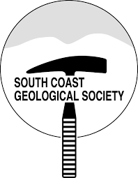 logo - scgs.png