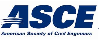 logo - asce.jpeg