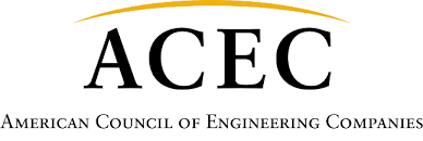 logo - acec.png