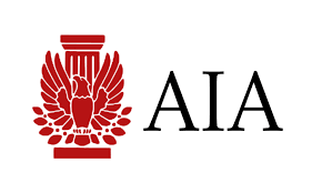 logo - aia.png