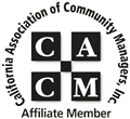 logo - cacm.gif