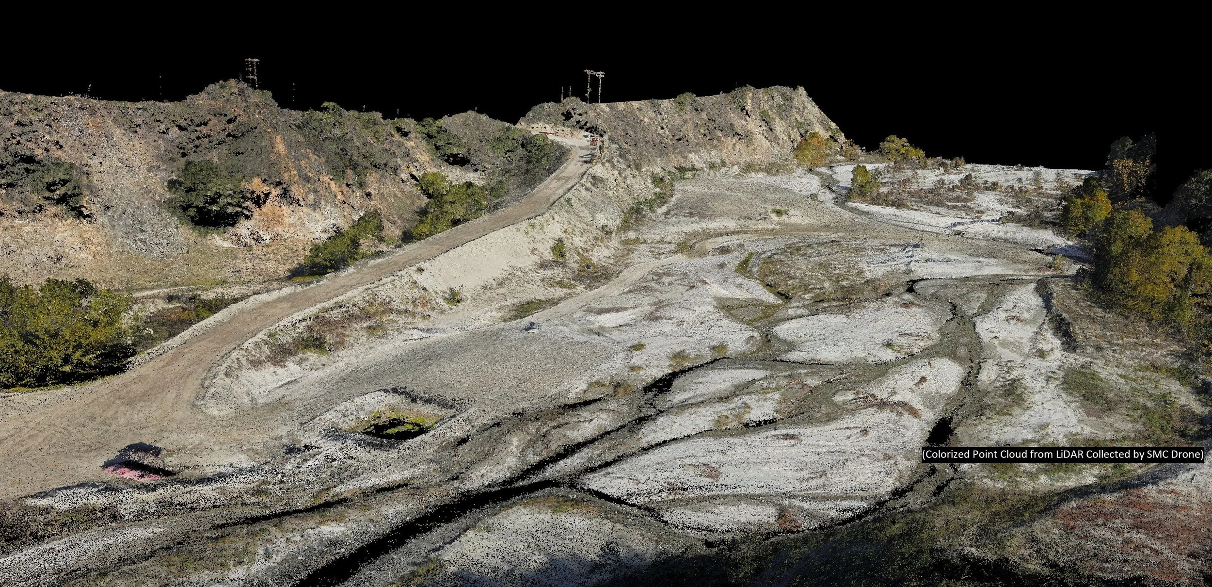 LiDAR Screenshot 2.JPG