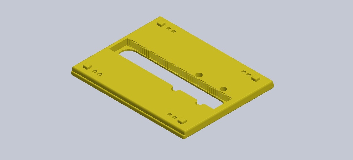 Cliquez sur l'image pour télécharger le fichier STL