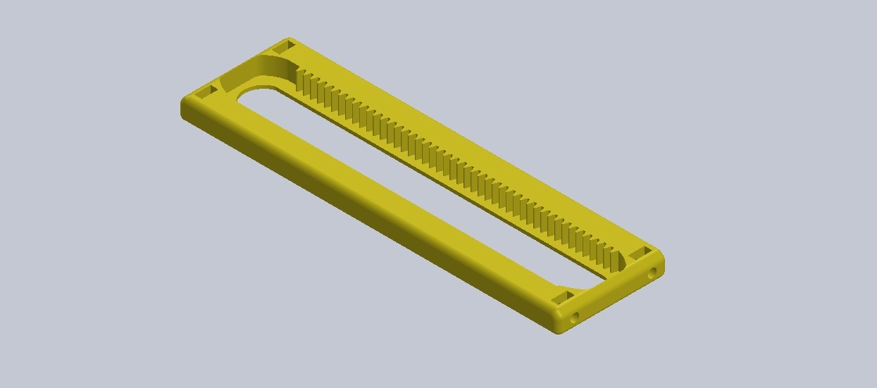 Cliquez sur l'image pour télécharger le fichier STL