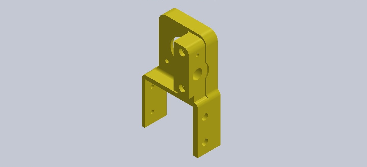 Cliquez sur l'image pour télécharger le fichier STL