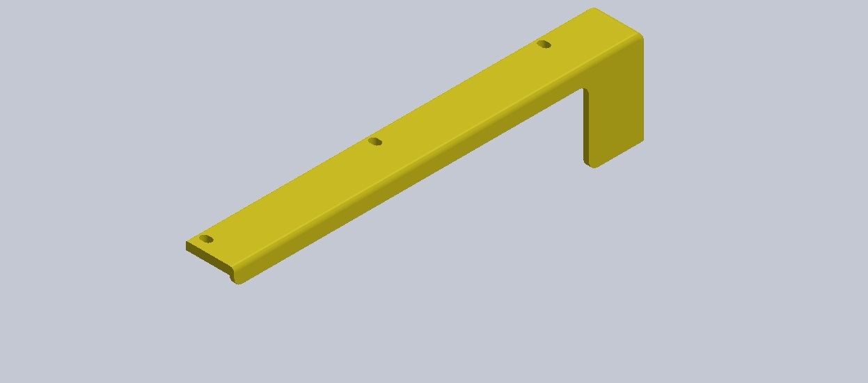 Cliquez sur l'image pour télécharger le fichier STL