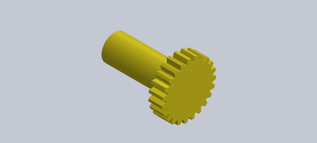 Cliquez sur l'image pour télécharger le fichier STL-petite ouverture (nouveau design - jan 2018)