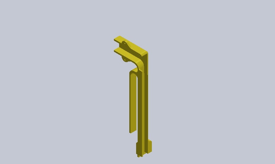 Cliquez sur l'image pour télécharger le fichier STL