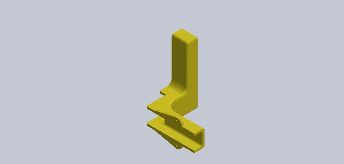 Cliquez sur l'image pour télécharger le fichier STL
