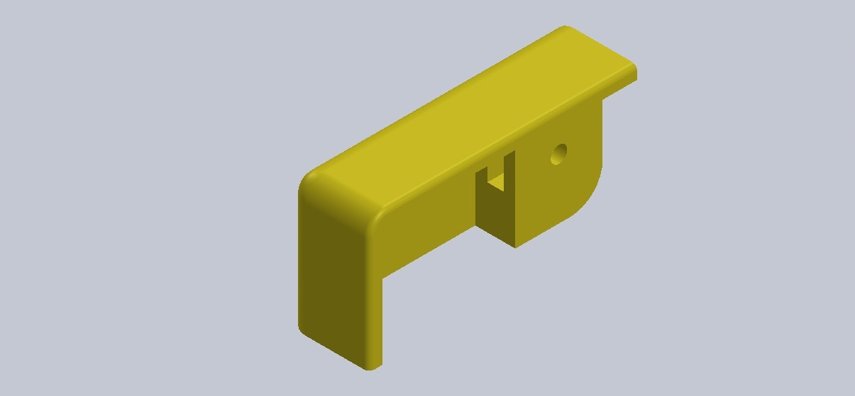 Cliquez sur l'image pour télécharger le fichier STL