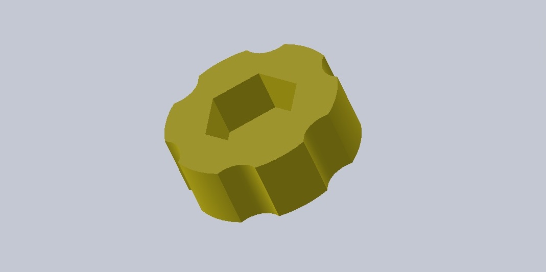 Cliquez sur l'image pour télécharger le fichier STL