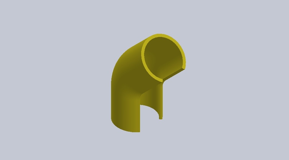 Cliquez sur l'image pour télécharger le fichier STL