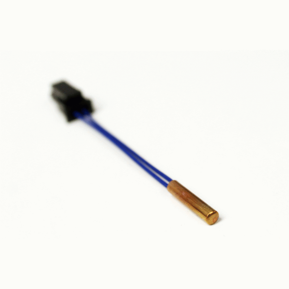thermistor.gif