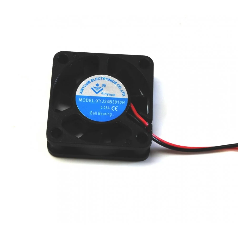 12v fan-30x30x10.jpg