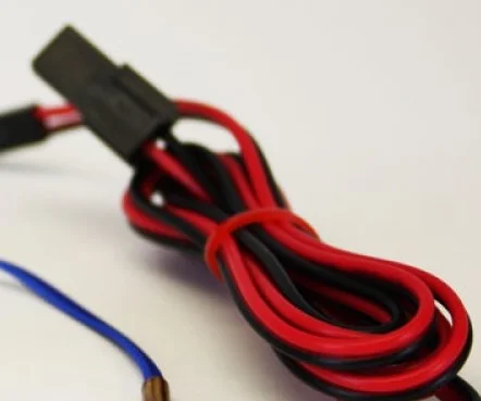 Wiring connector.jpg