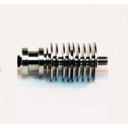 heatsink.png