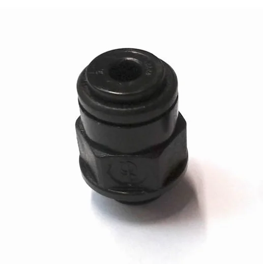 Threaded black bowden coupling.jpg