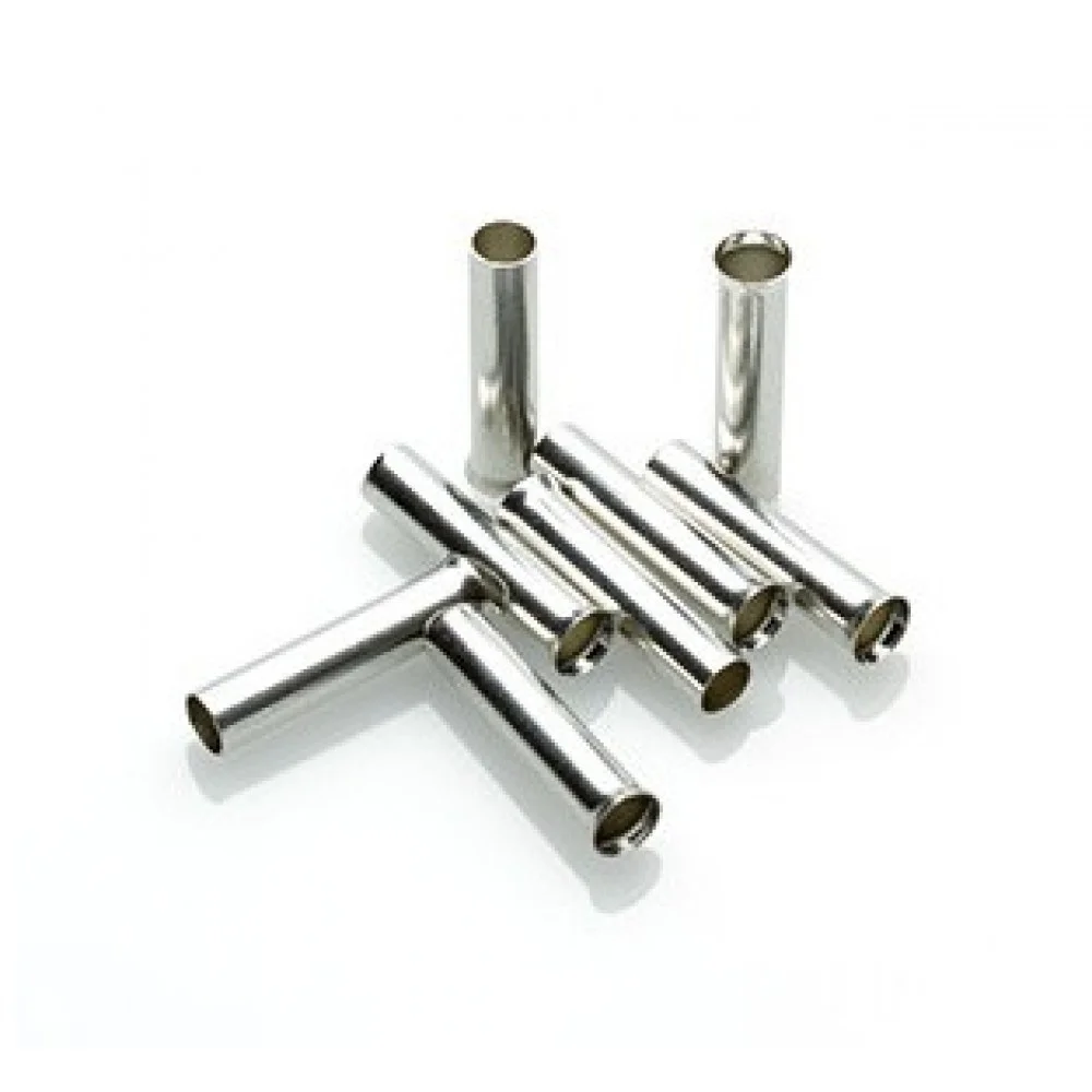 Ferrule.jpg
