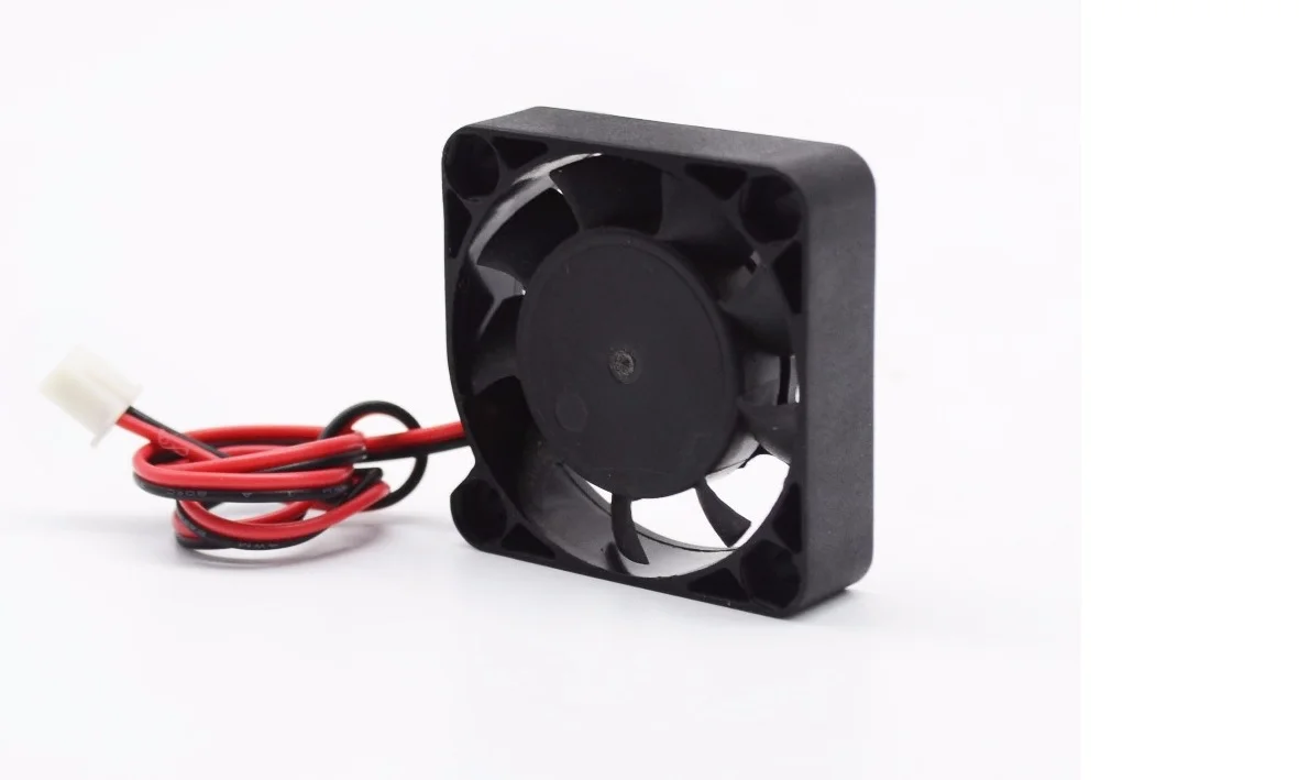 40x40x10-12V-FAN.jpg