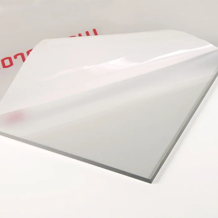 1-8 lexan-polycarbonate.jpg