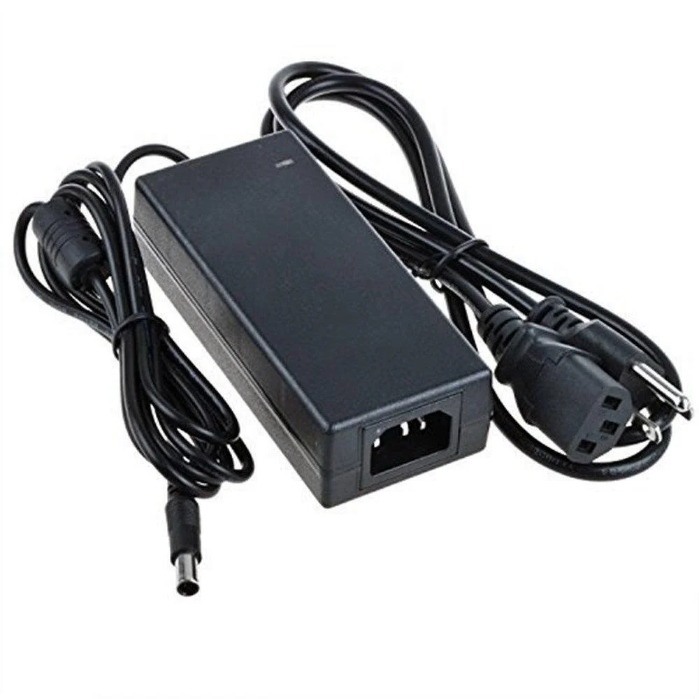 DESKTOP power supply.jpg