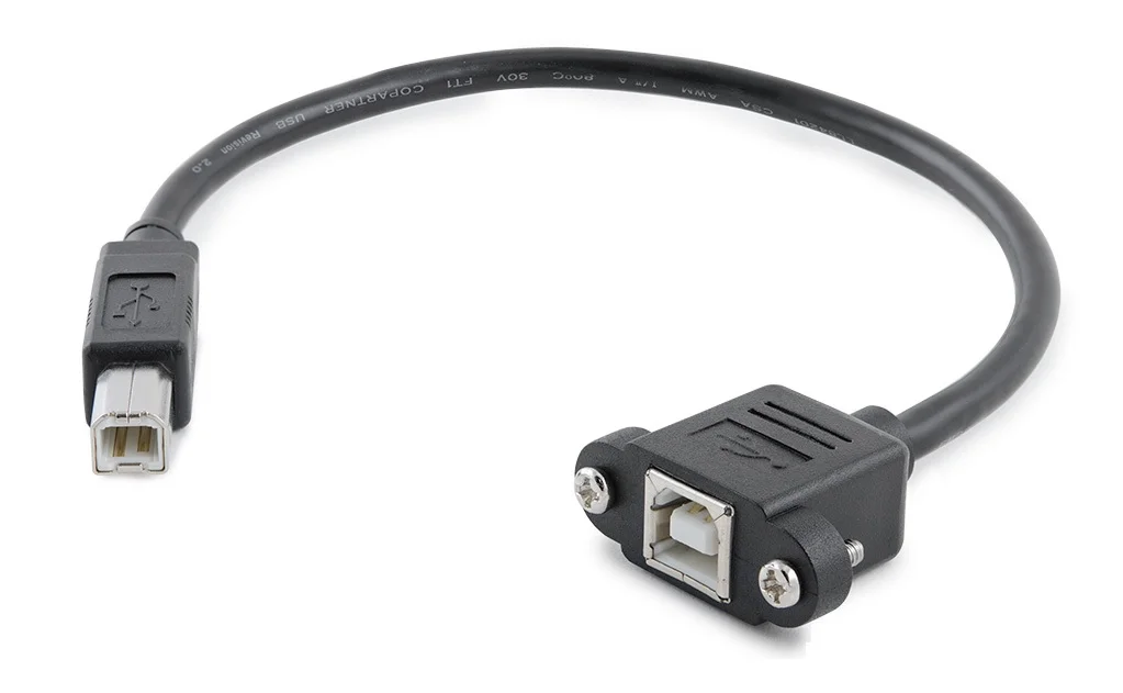 usb panel mount.jpg