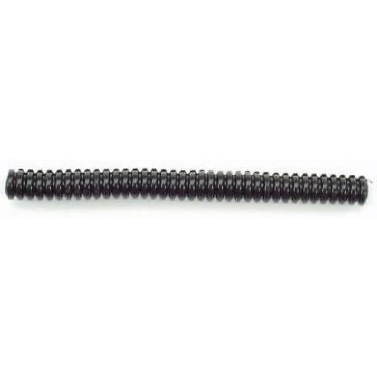 split tube 3-8 in.jpg