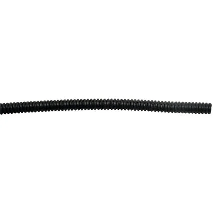 split tube 1-4 in.jpg