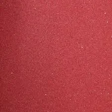 sand paper sheet.jpg