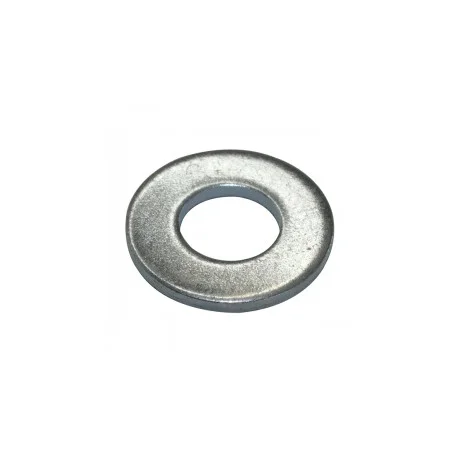 m3 washer.jpg