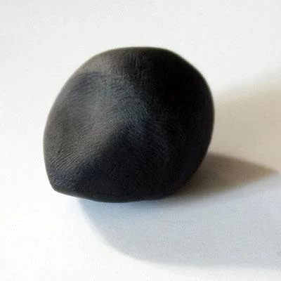 plasticine ball.jpg