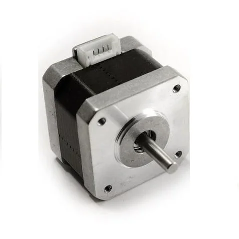 Nema 17 stepper motors.jpg