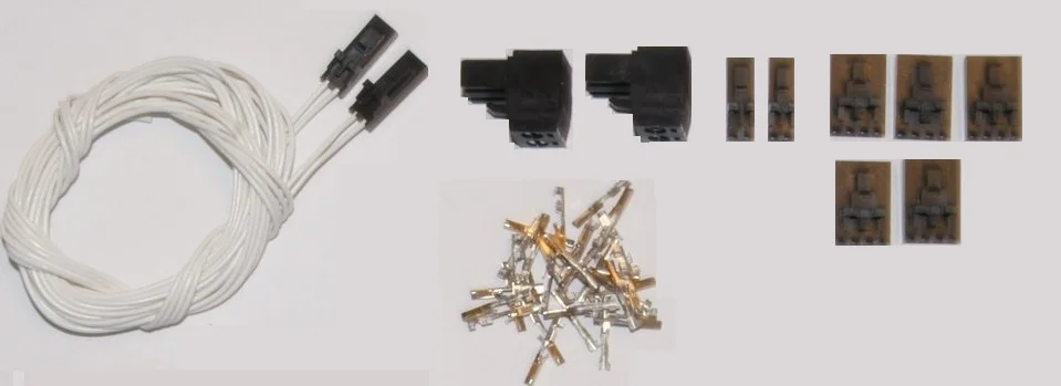 Parts not required in the micro controller.jpg