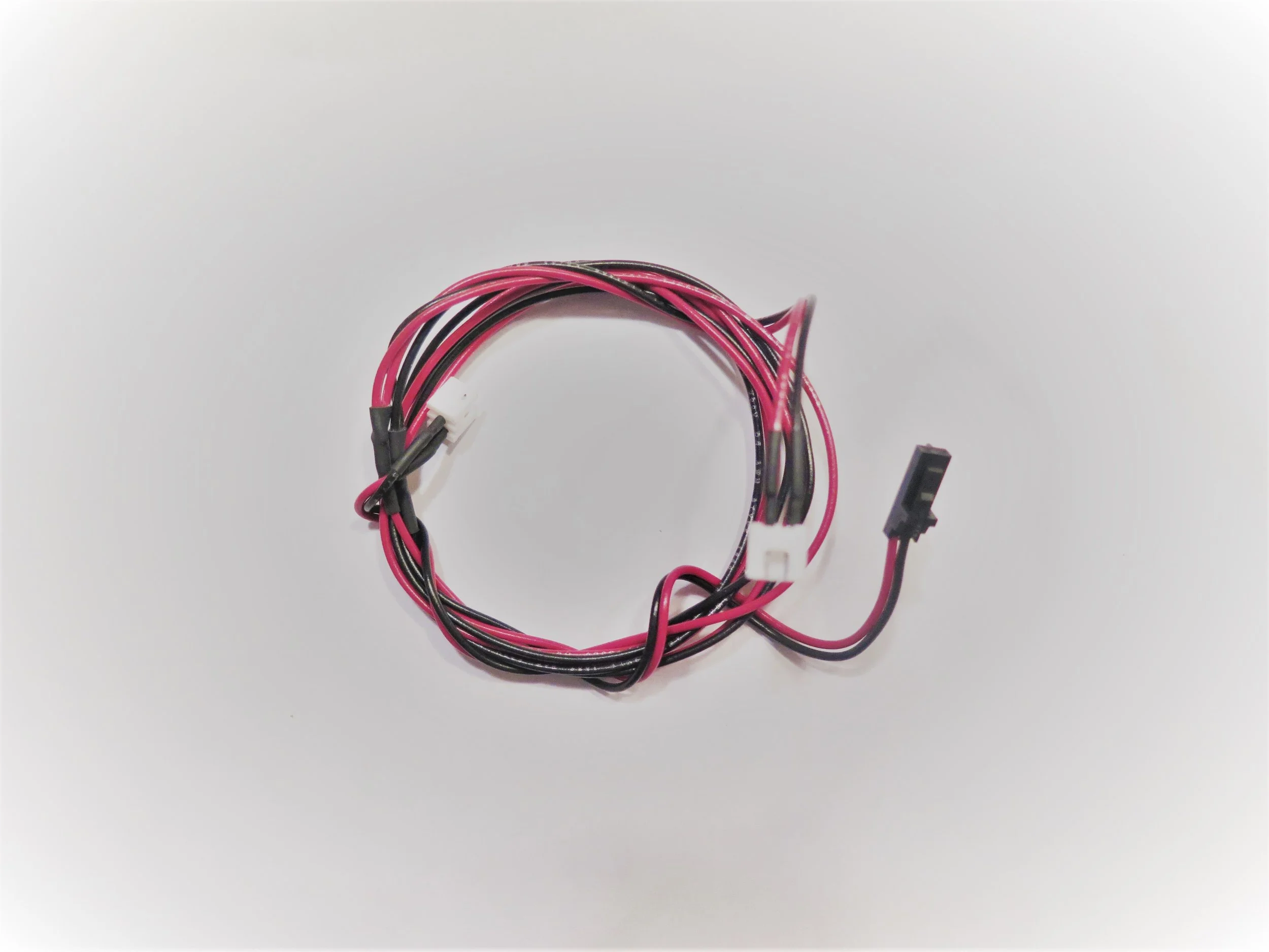 fan wiring.jpg