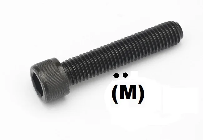 M3-20 rev1.jpg
