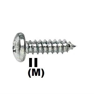 3-8 in philps tap screw rev1.jpg