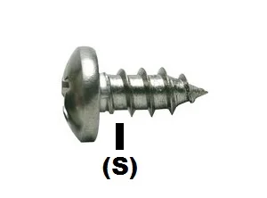 1-4 philips screw.jpg