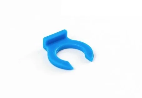 175mm-clip_2__1.jpg