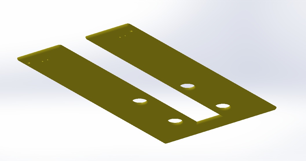 Cliquez sur l'image pour télécharger le fichier STL (nouvelle pièce - jan 2018)