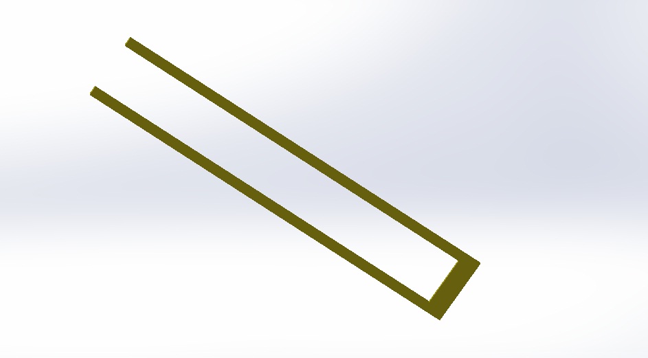 Cliquer sur l'image pour télécharger le fichier STL(nouvelle pièce - jan 2018)